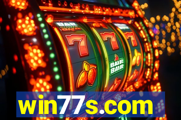 win77s.com