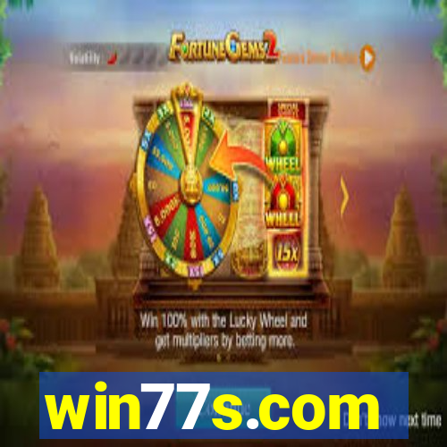 win77s.com