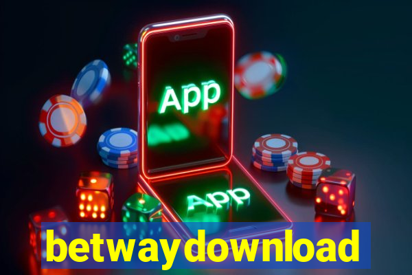 betwaydownload