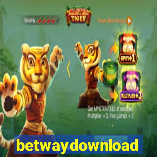 betwaydownload