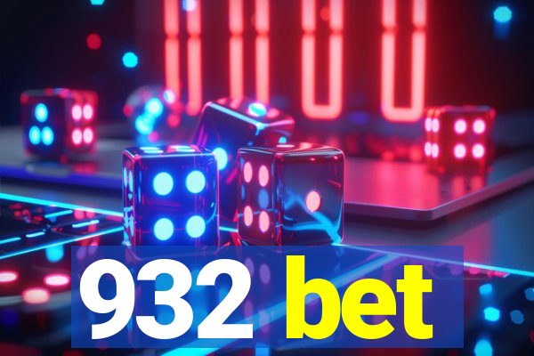 932 bet