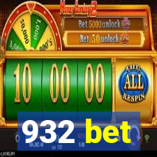 932 bet