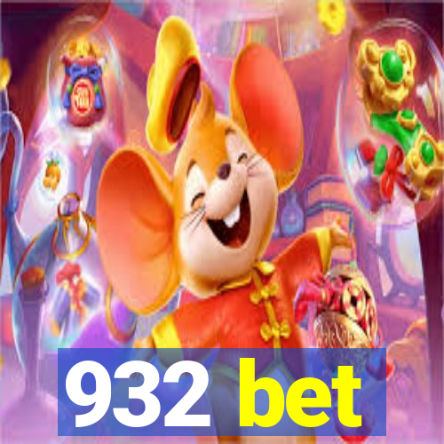 932 bet