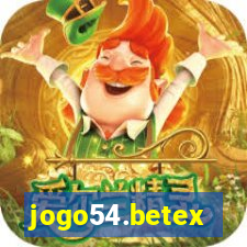 jogo54.betex