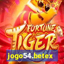 jogo54.betex