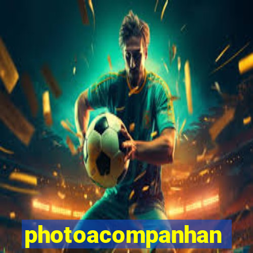 photoacompanhan