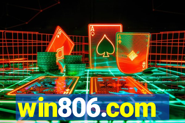 win806.com