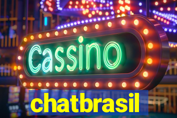 chatbrasil