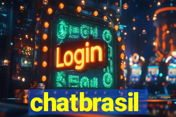 chatbrasil