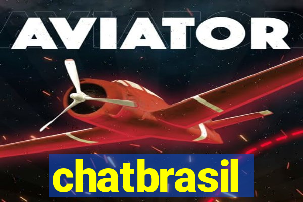 chatbrasil