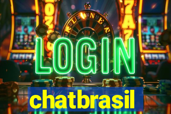 chatbrasil