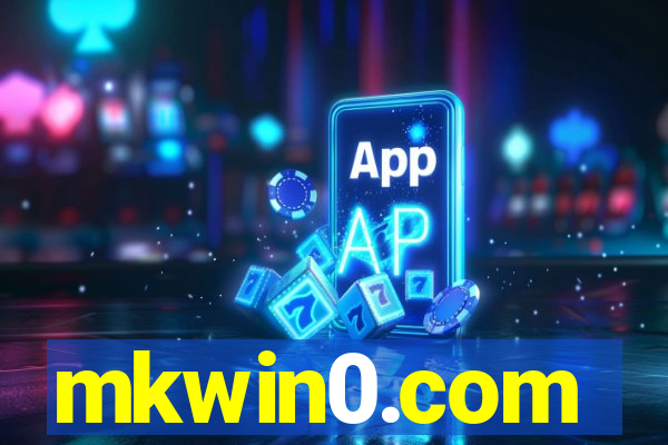 mkwin0.com