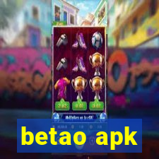 betao apk