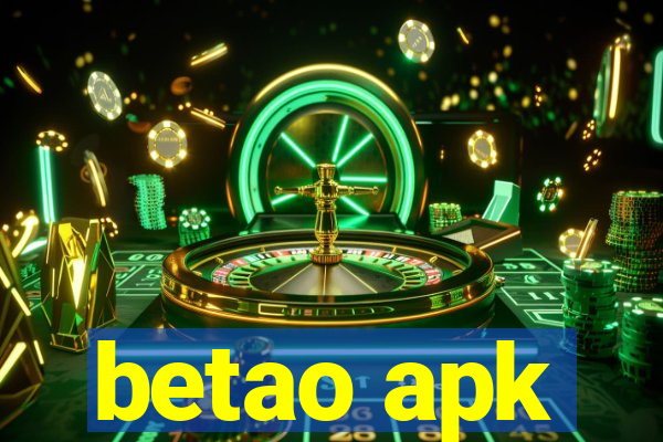 betao apk