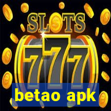 betao apk