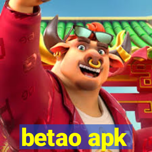 betao apk