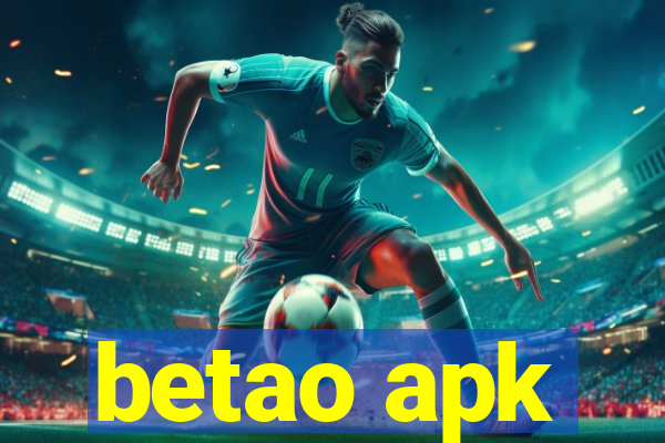 betao apk