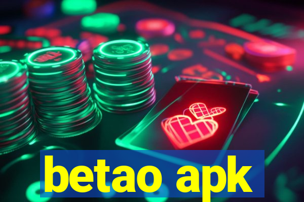 betao apk