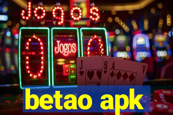 betao apk