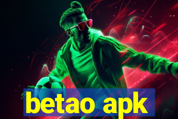 betao apk