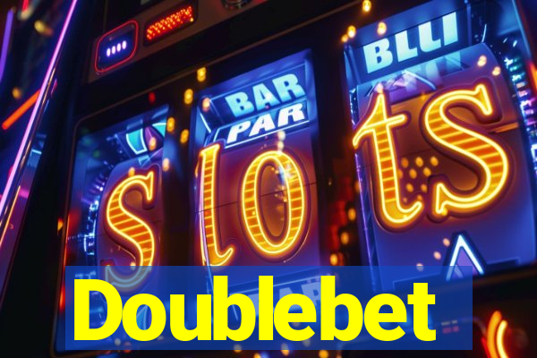 Doublebet