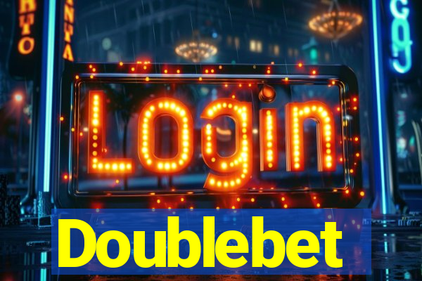 Doublebet