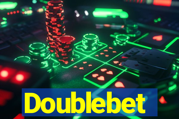 Doublebet