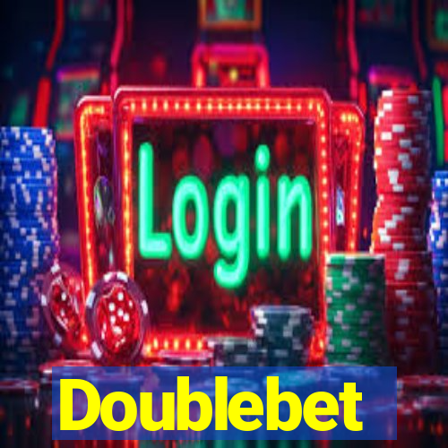 Doublebet