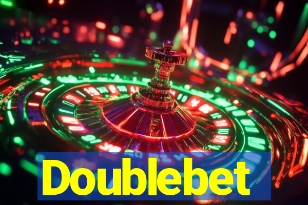 Doublebet