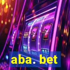 aba. bet