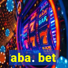 aba. bet