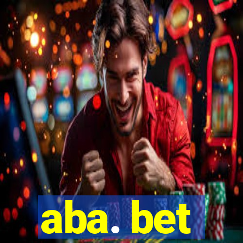 aba. bet