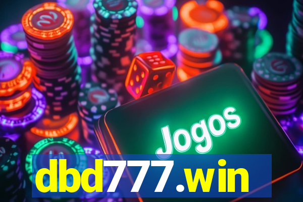 dbd777.win