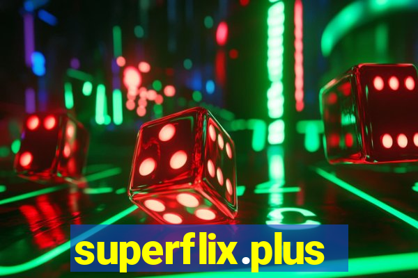 superflix.plus