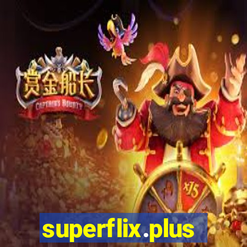 superflix.plus