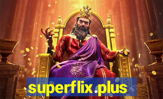 superflix.plus