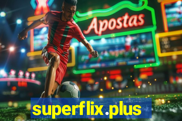 superflix.plus