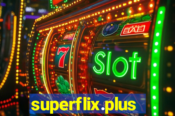 superflix.plus