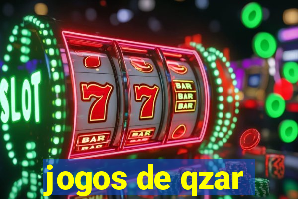 jogos de qzar