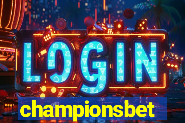 championsbet