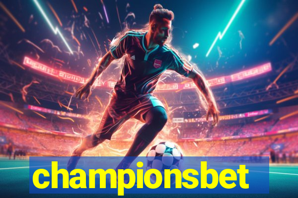 championsbet