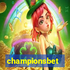 championsbet