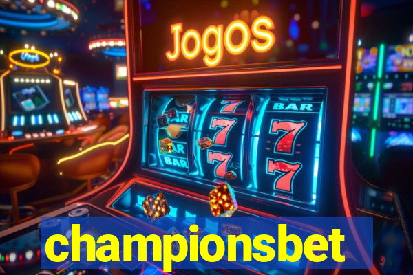 championsbet