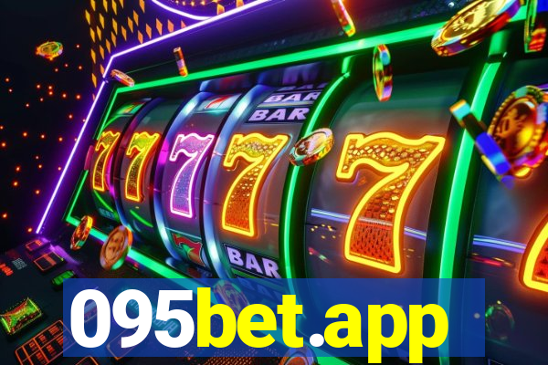 095bet.app