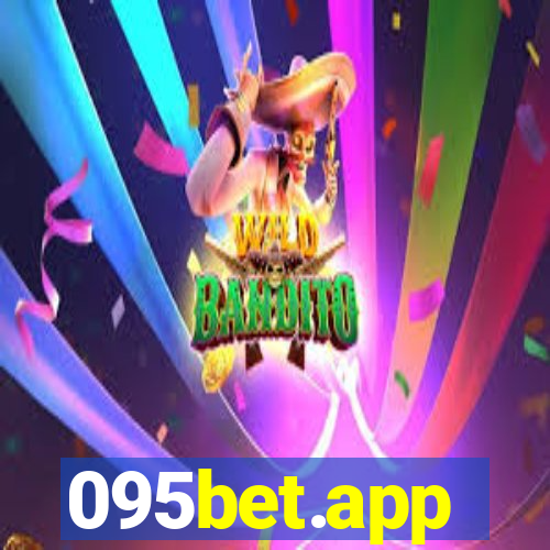 095bet.app