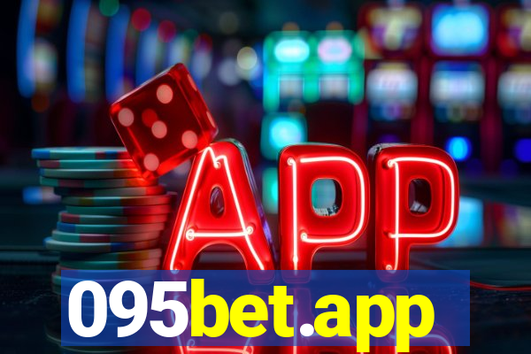 095bet.app