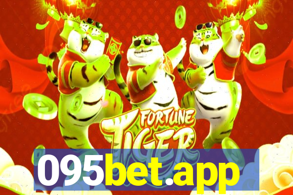 095bet.app