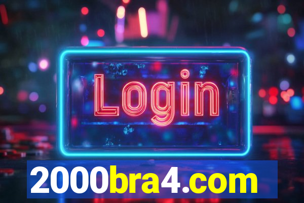 2000bra4.com