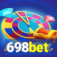 698bet