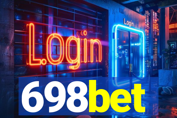 698bet